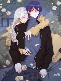 废柴医妃很嚣张 短剧全集完整版