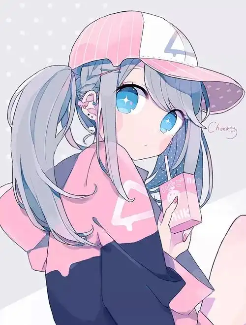 战神归来 短剧全集完整版