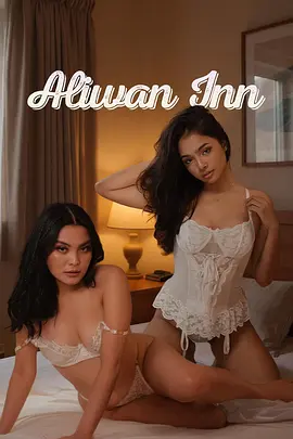 婆婆的春天 短剧全集完整版