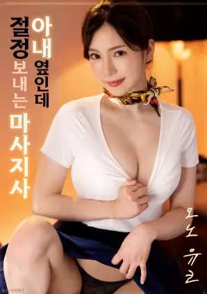 离婚律师 短剧全集完整版