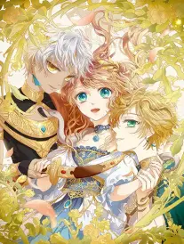 她的第二人生 短剧全集完整版